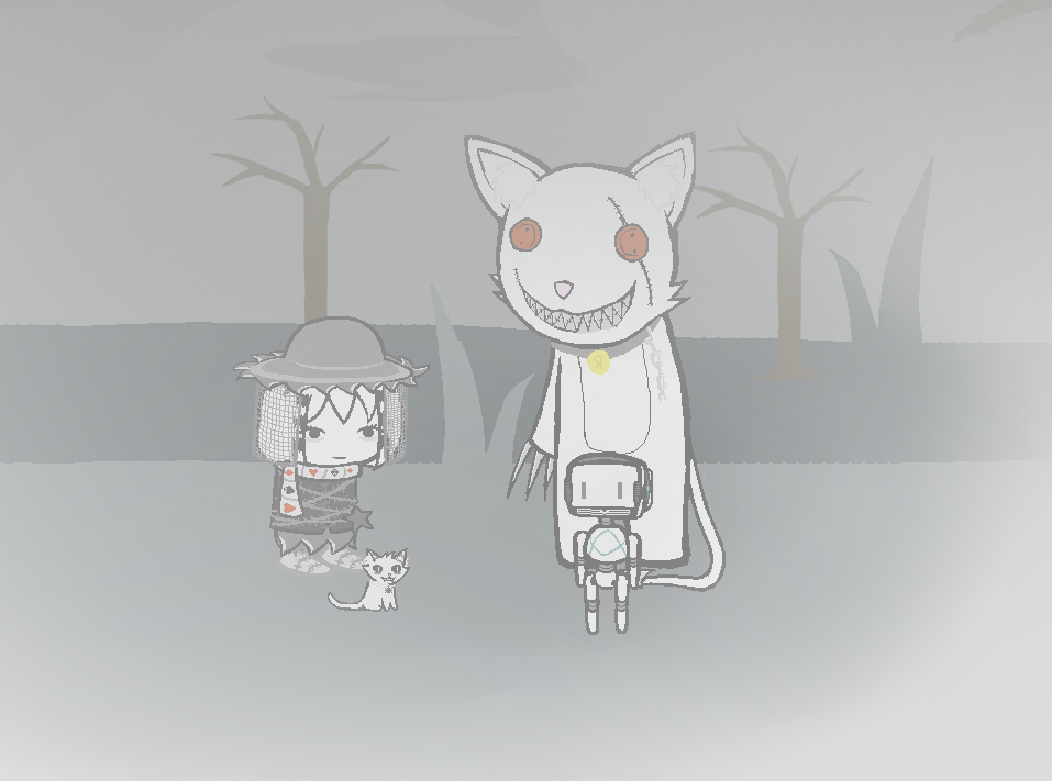[Image: uXlSVOB.png]