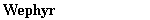 [Image: uXnyBSQ.png]