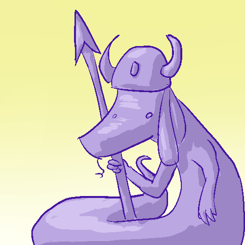 [Image: uXrQzxo.png]