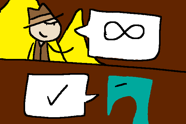 [Image: uYCnkxH.png]