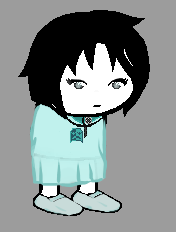 [Image: uYF2PNu.png]