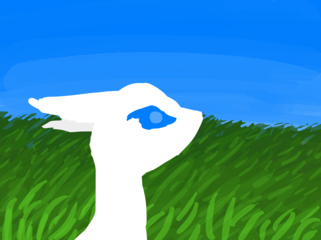 [Image: uYSdDbH.png]