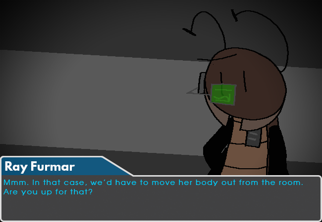 [Image: uYYGSOj.png]