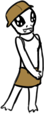 [Image: uYb5ADP.png]