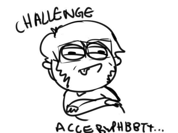 [Image: uYvp9RV.png]
