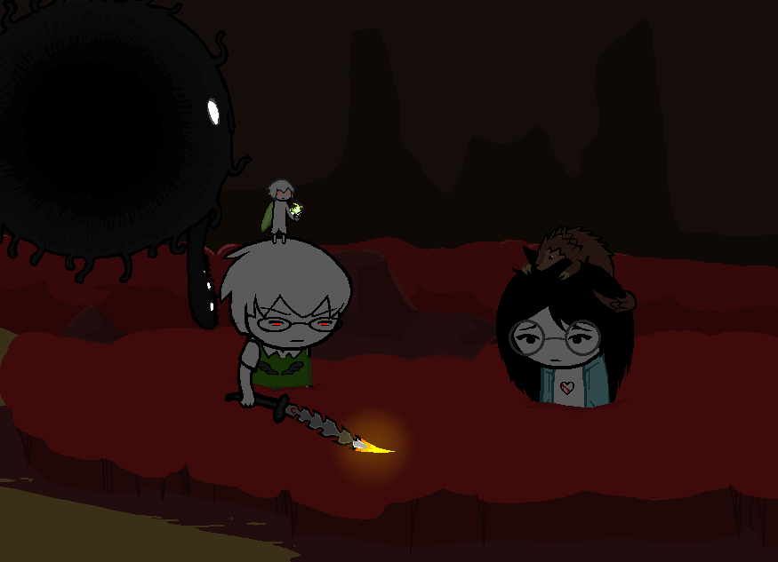 [Image: uYxU6Mg.png]