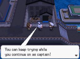 [Image: uYxXPoV.png]