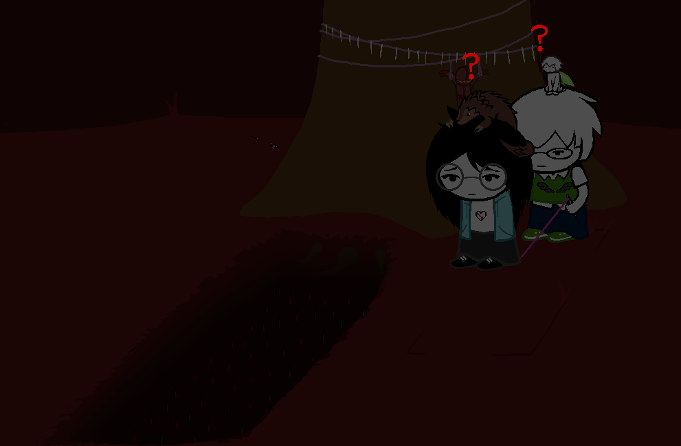 [Image: uZ75KEq.png]