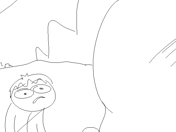 [Image: uZ9GQQX.png]