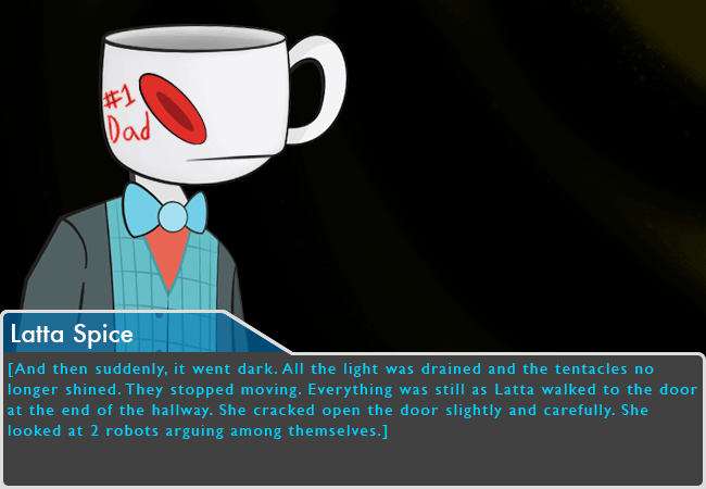[Image: uZWjWLg.gif]