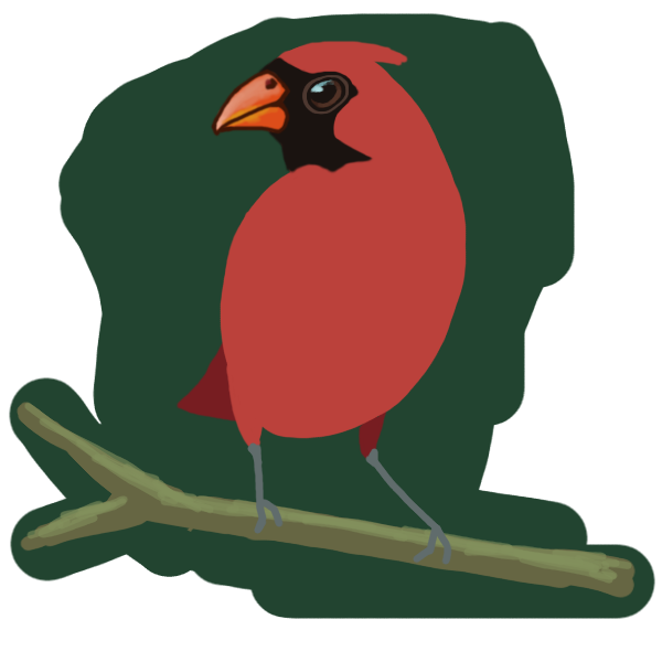 [Image: uZdlY6o.png]