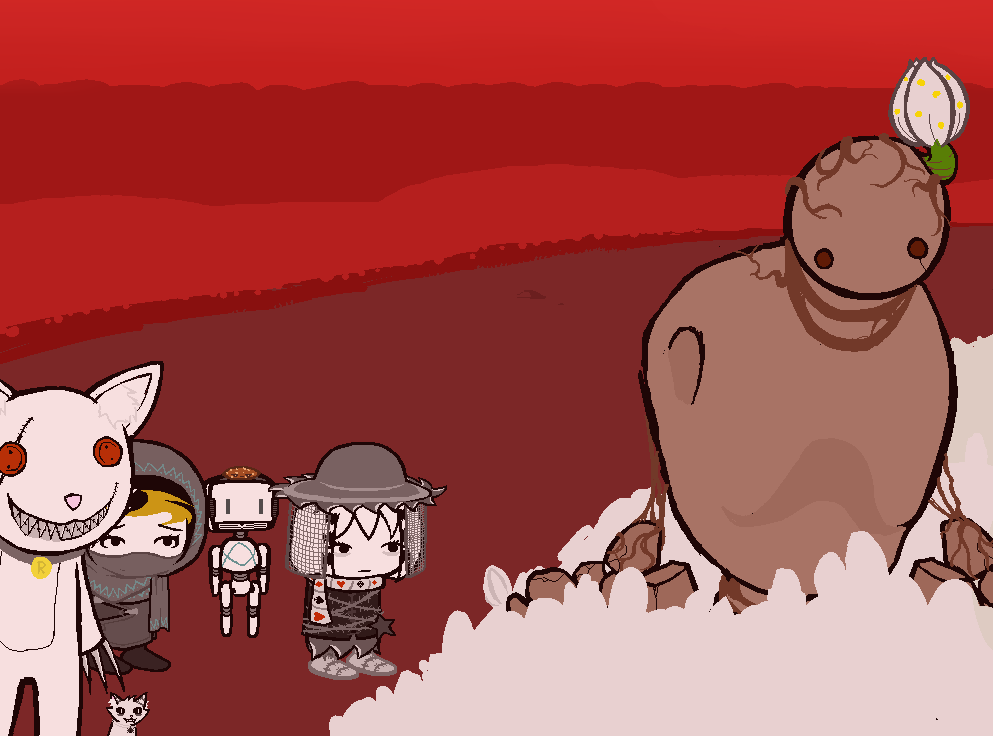 [Image: uZiYX3U.png]