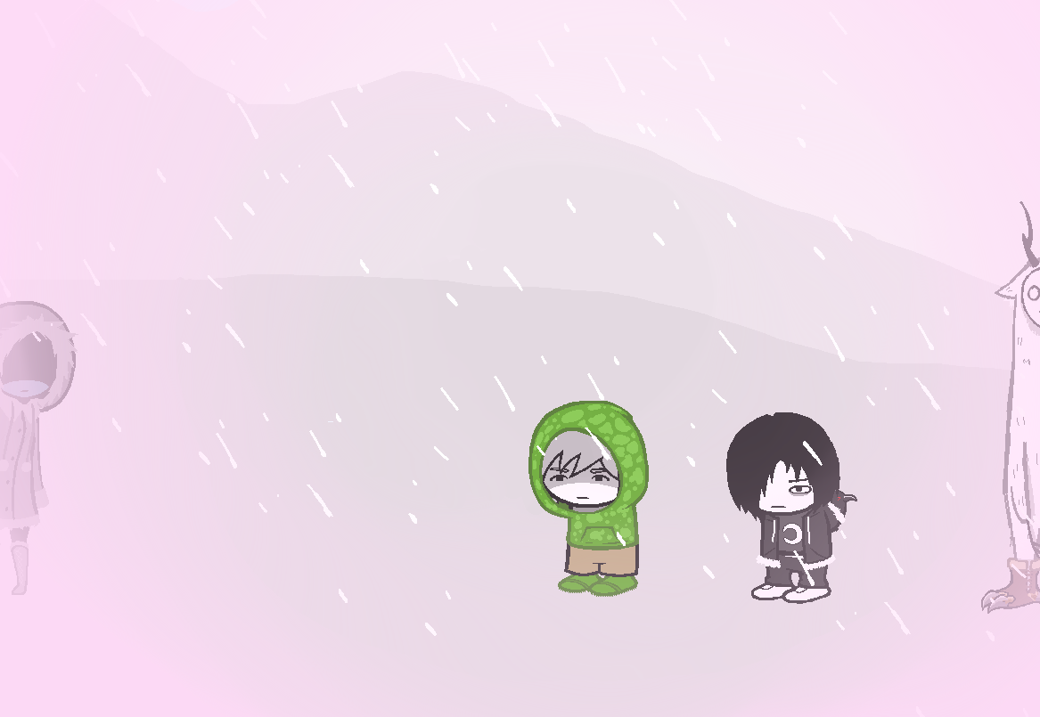 [Image: uZvSLvQ.png]