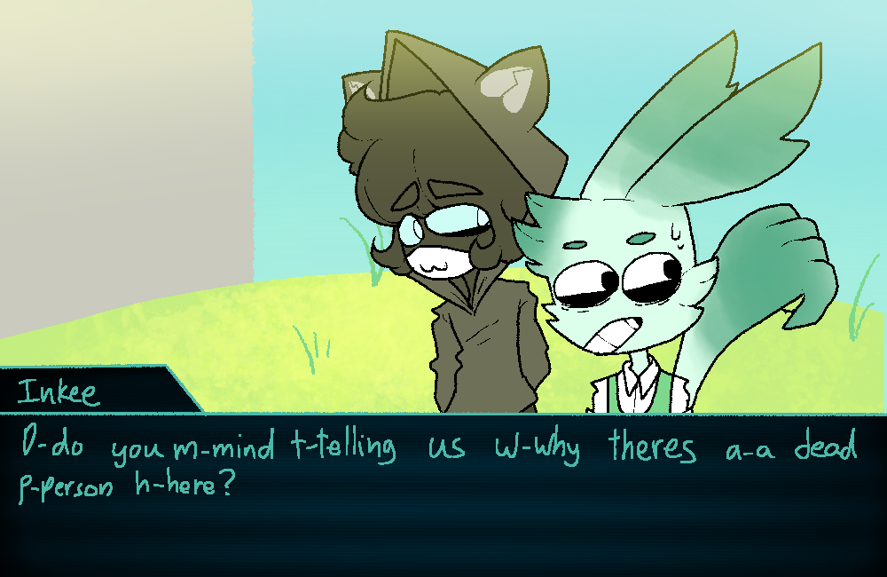 [Image: uZzDK3e.png]