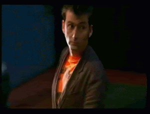 [Image: uaDEjwK.gif]