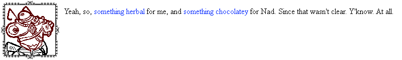 [Image: uaDtjtr.png]