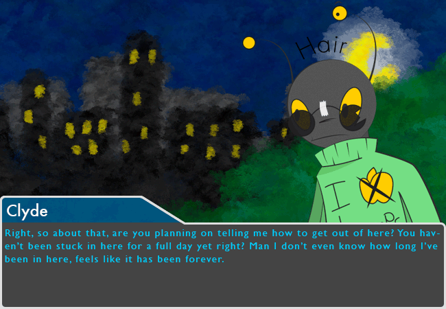 [Image: uaGN2c6.gif]