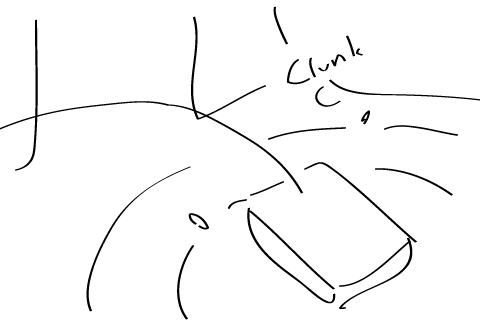 [Image: uapxy.png]