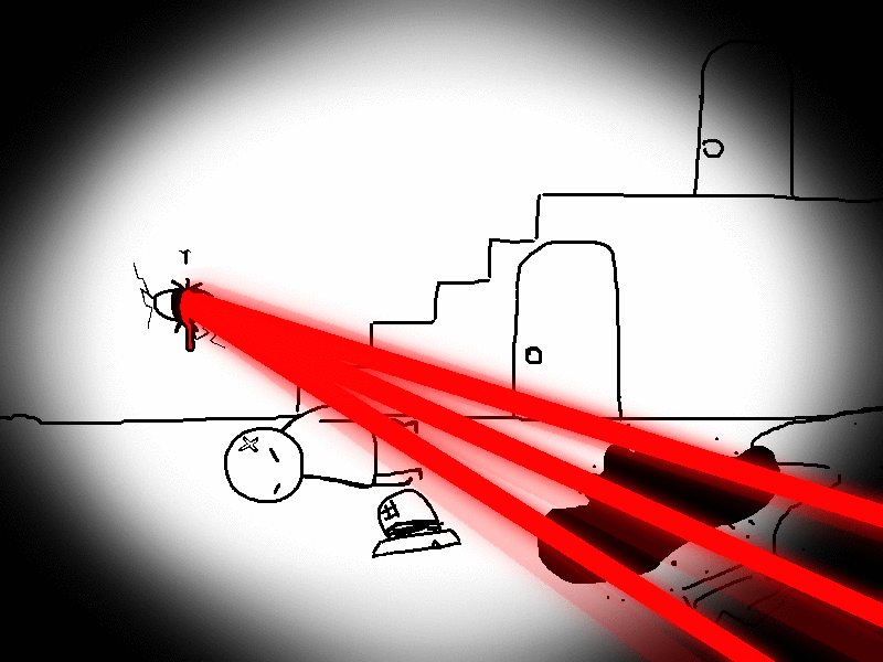 [Image: uaybQOI.gif]