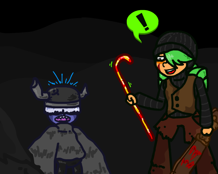 [Image: ub2Cemn.png]