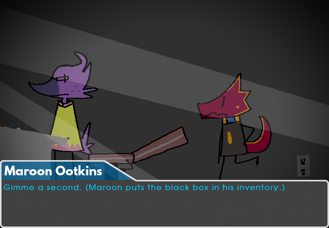 [Image: ub6fY5S.png]