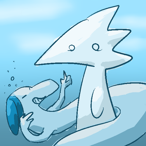 [Image: ucgnNmk.png]
