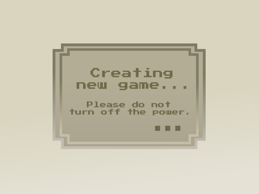 [Image: udPuDv6.png]