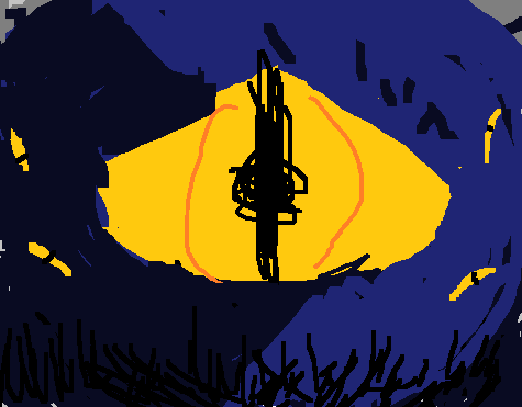 [Image: udhRxtS.gif]