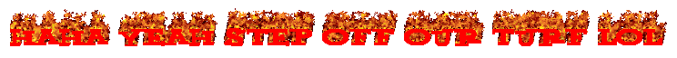 [Image: udrPn36.gif]
