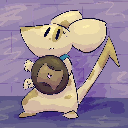 [Image: ueAKA9t.png]