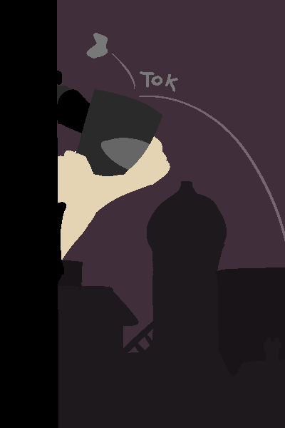 [Image: ueIRhSr.png]