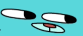 [Image: uea0vvk.png]