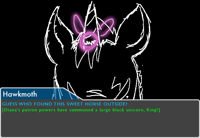 [Image: ufRGcaw.gif]