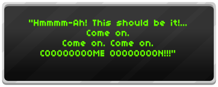 [Image: ufny4xS.png]