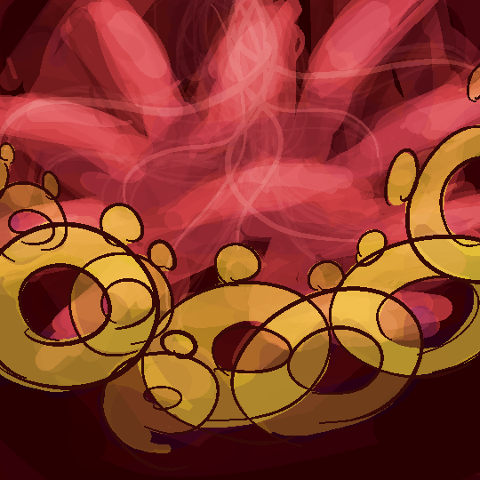 [Image: ugGGdjg.png]