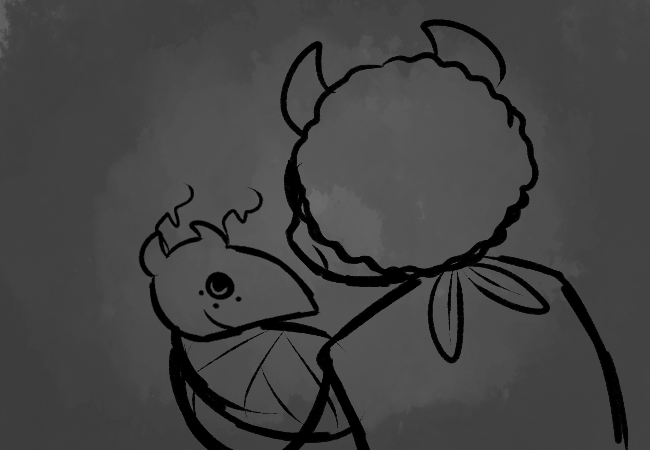 [Image: ugO35B9.png]