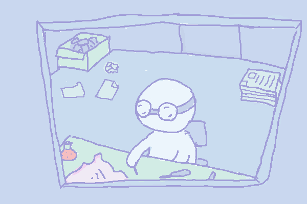 [Image: uhGzqll.png]