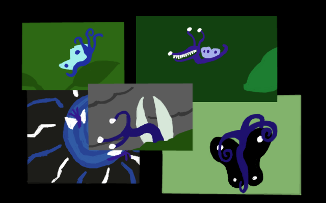 [Image: uhWMOcL.png]
