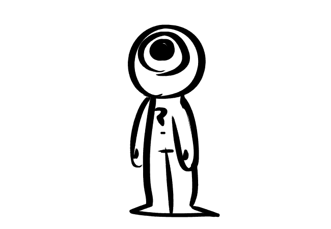 [Image: uhaErVL.png]