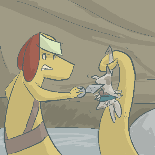 [Image: uhhV3d6.png]