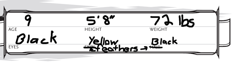 [Image: uiJkKGU.png]