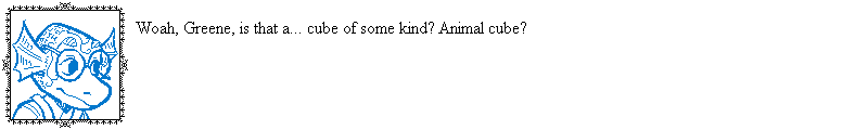 [Image: uiTo5Zs.png]