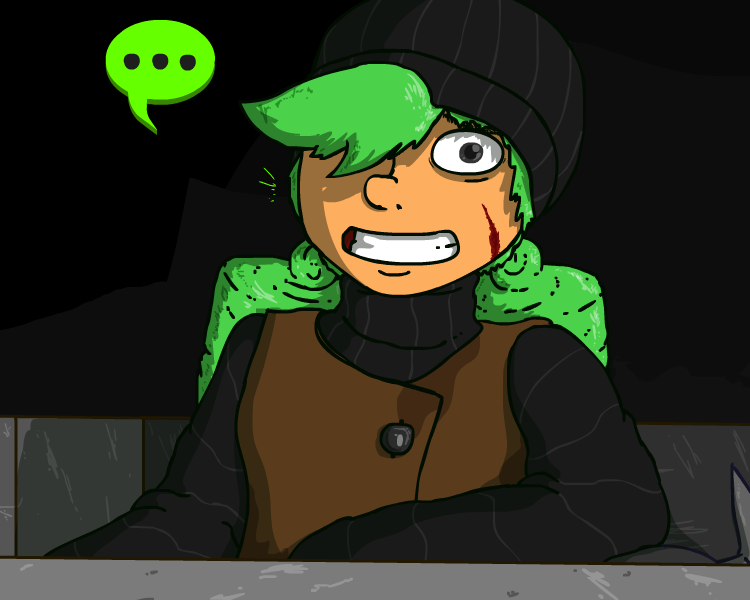 [Image: uiX1cIN.png]
