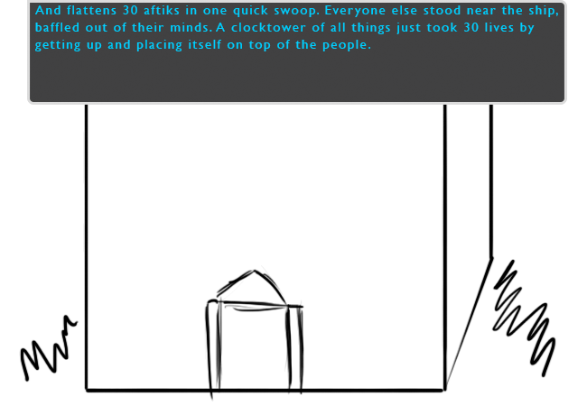 [Image: uj15dVx.gif]