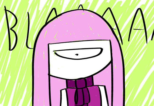 [Image: uj8GppN.png]