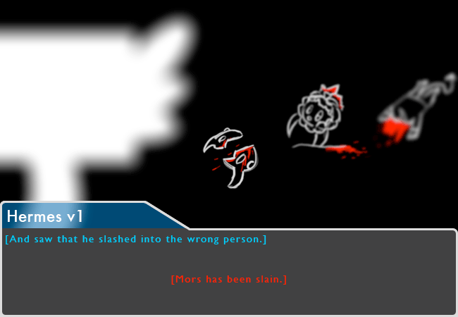 [Image: ujBc5O0.gif]