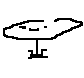 [Image: ujBoxyG.gif]