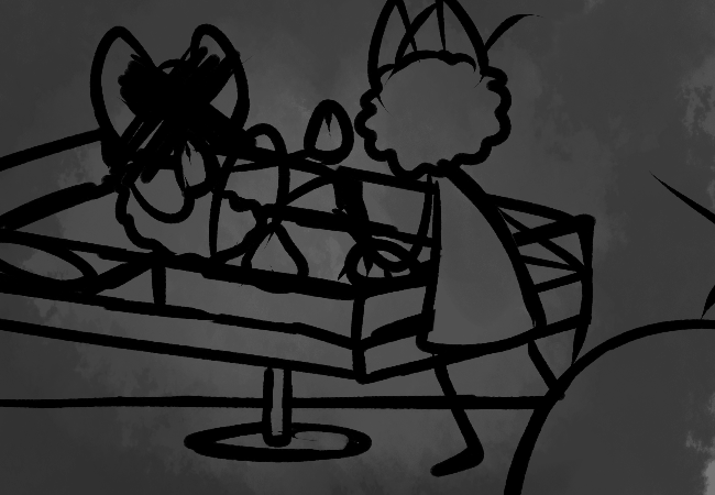 [Image: ujDvZx8.png]