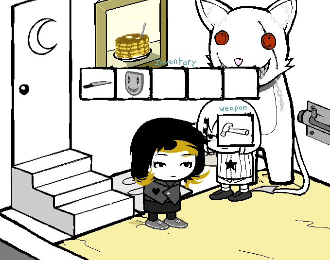 [Image: ujZ83IF.png]