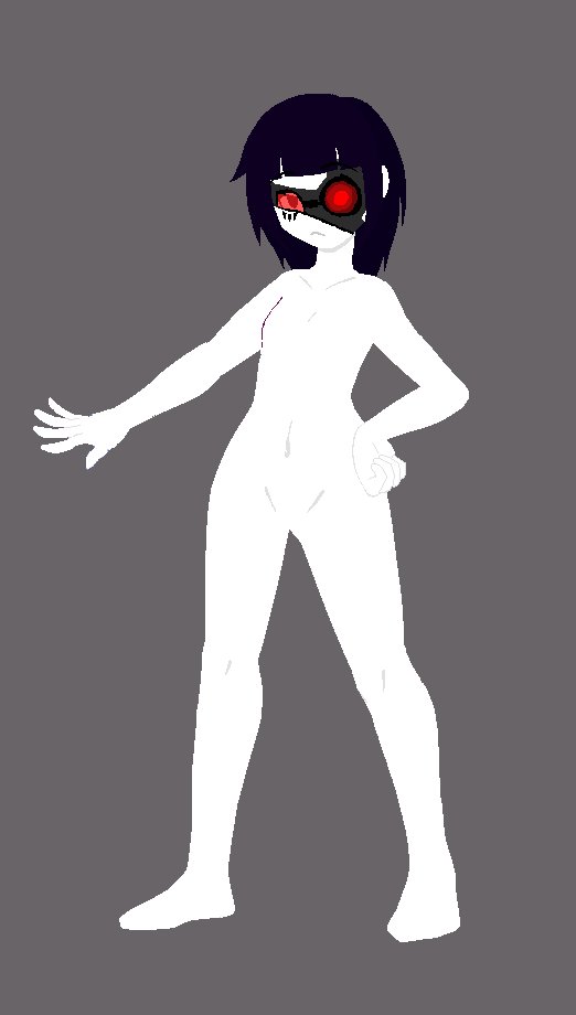 [Image: ujuRl2T.png]